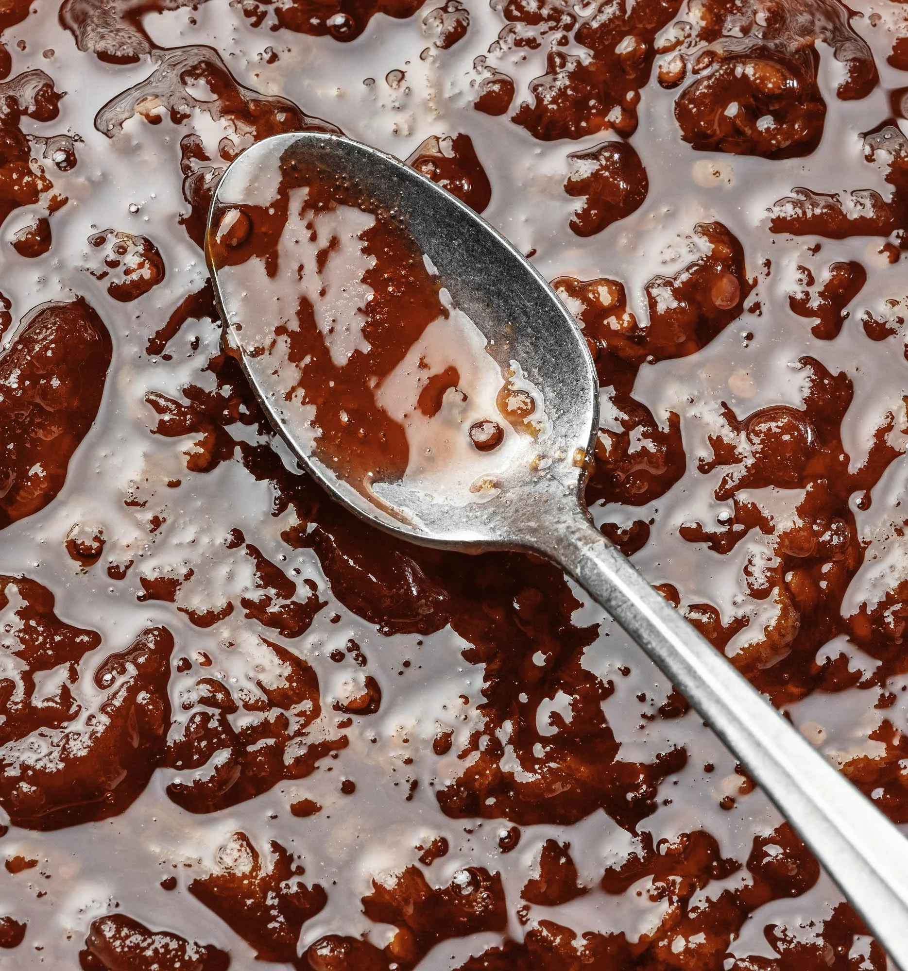 29-Food+JM-81-1002.jpg