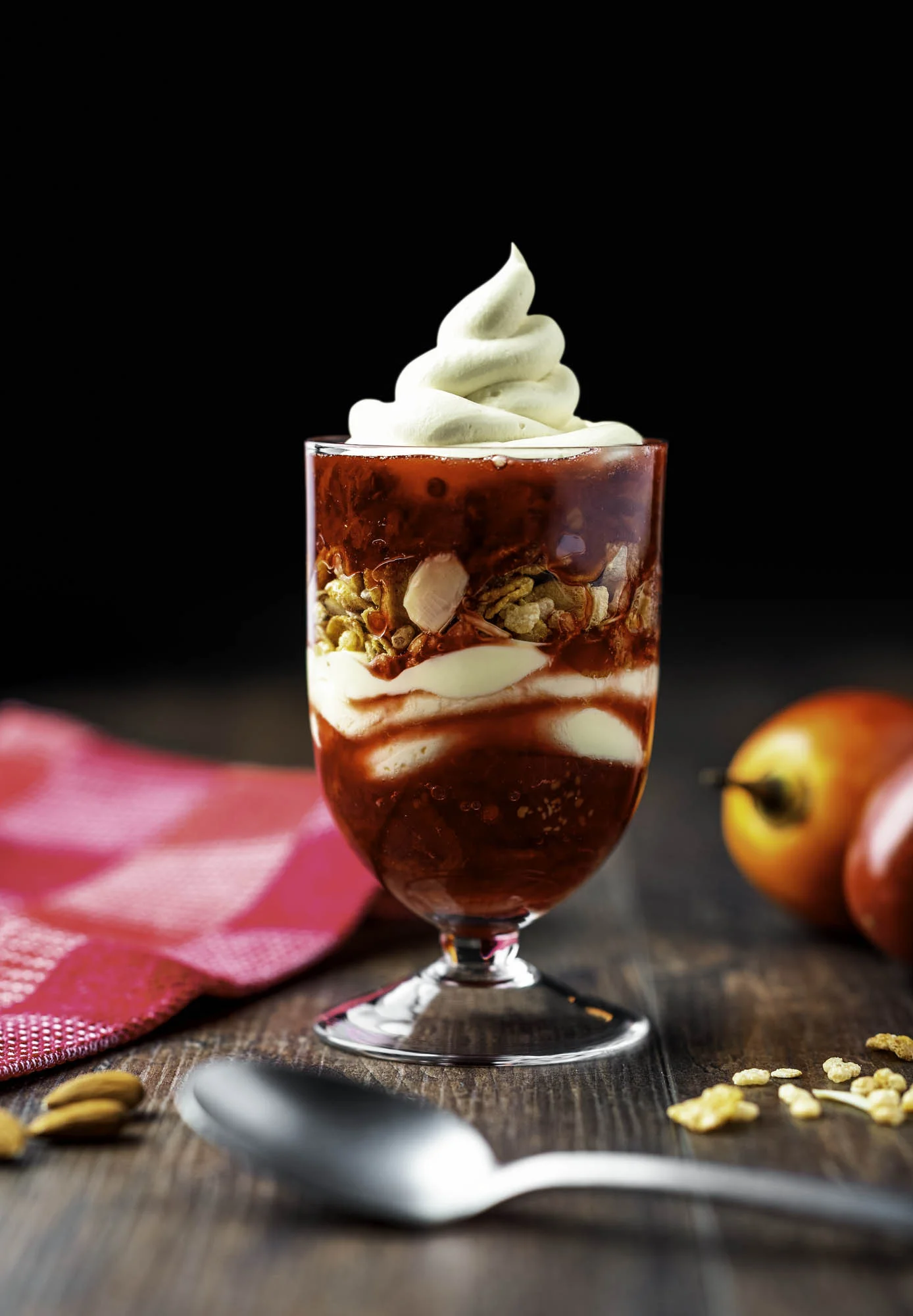 32-Food+JM-79-923.jpg