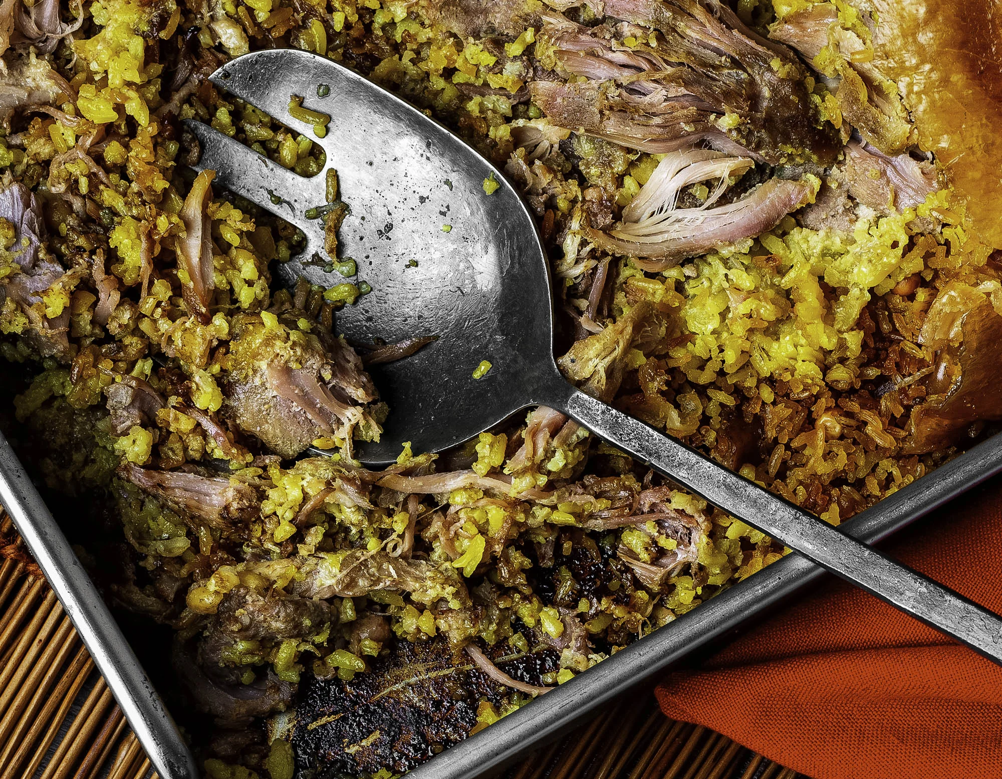 50-Food+JM-83-1080.jpg