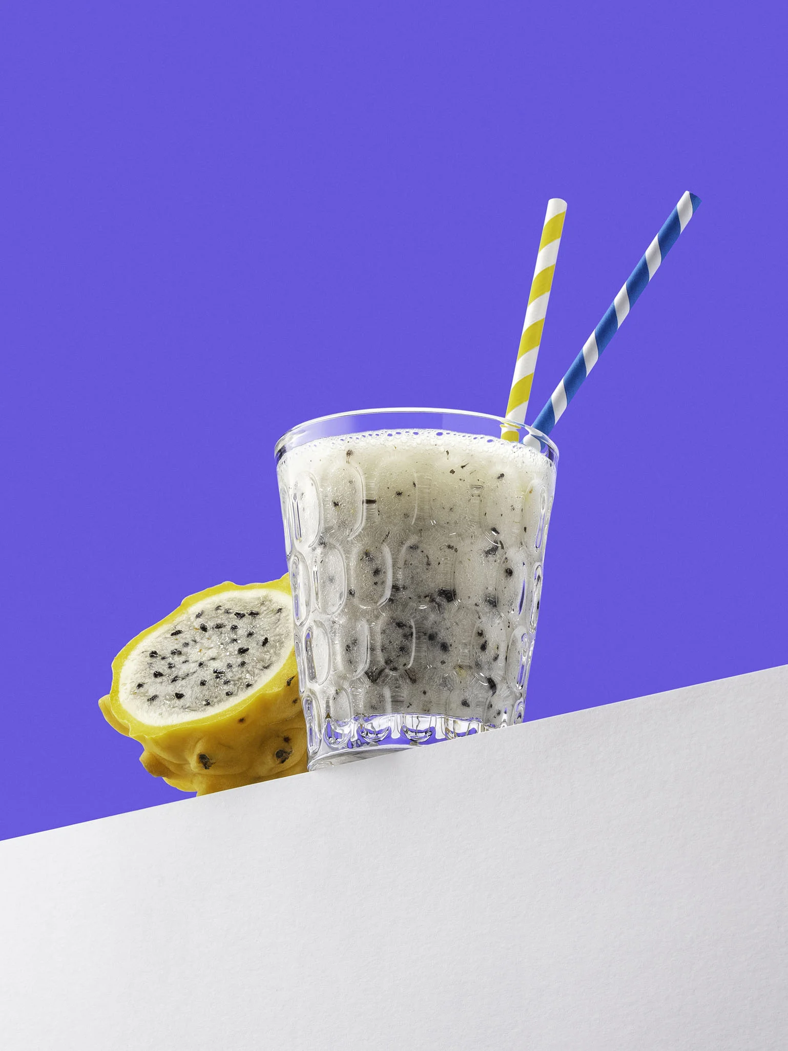 45-Drinks+JM-88-1336.jpg