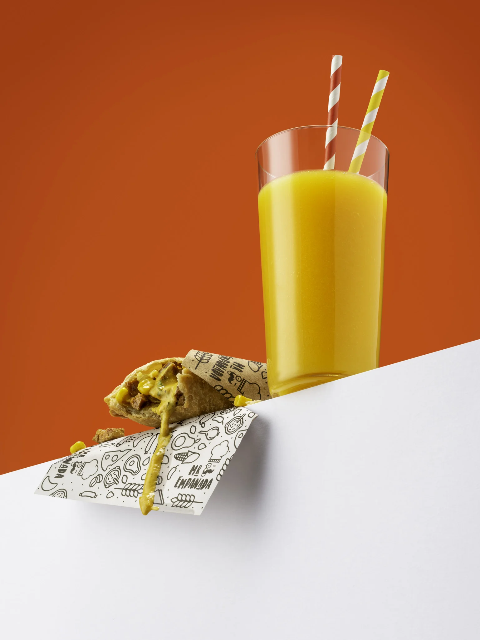 62-Food+JM-100-1662.jpg