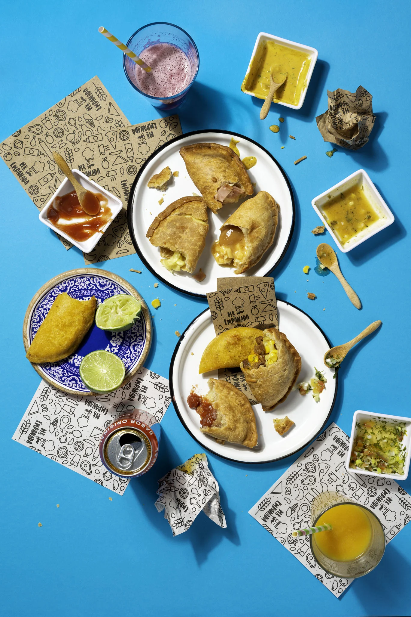 63-Food+JM-100-1721.jpg