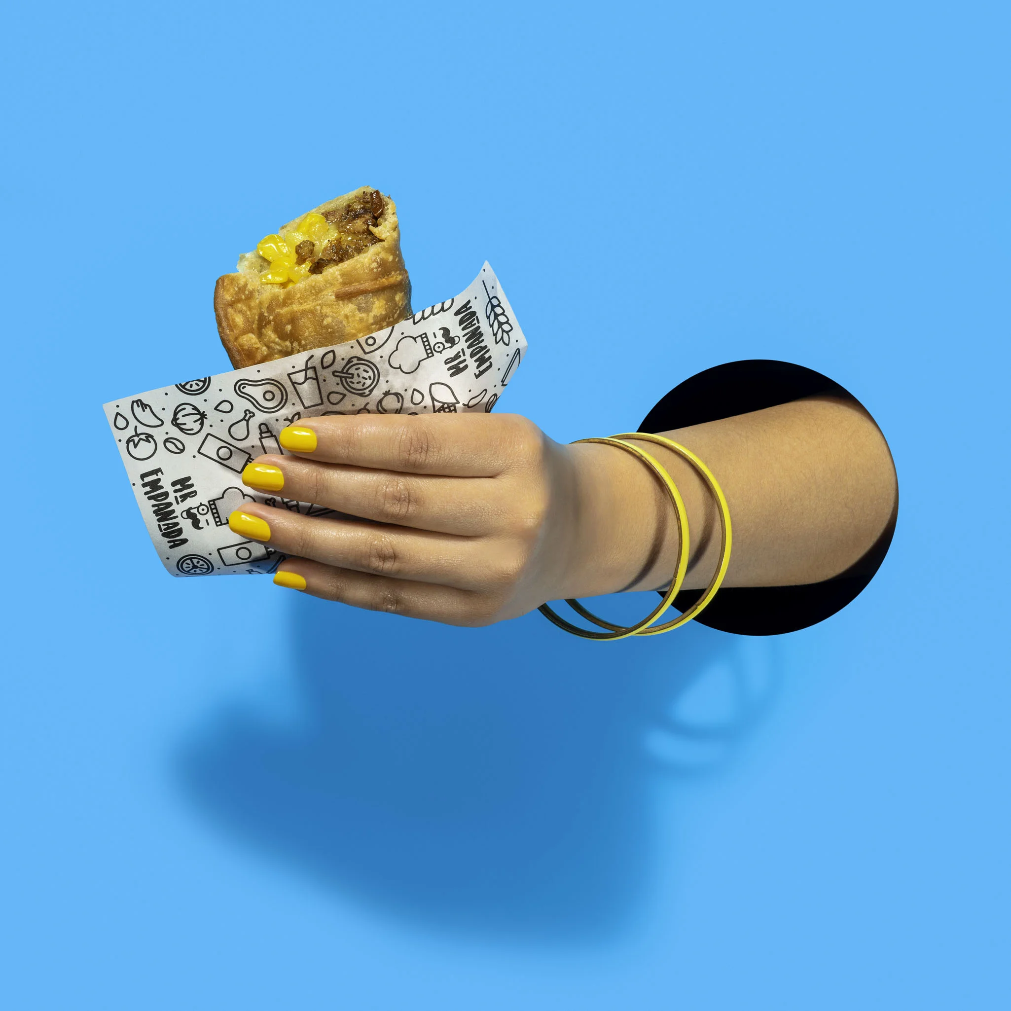 15-Hands+JM-101-1778.jpg