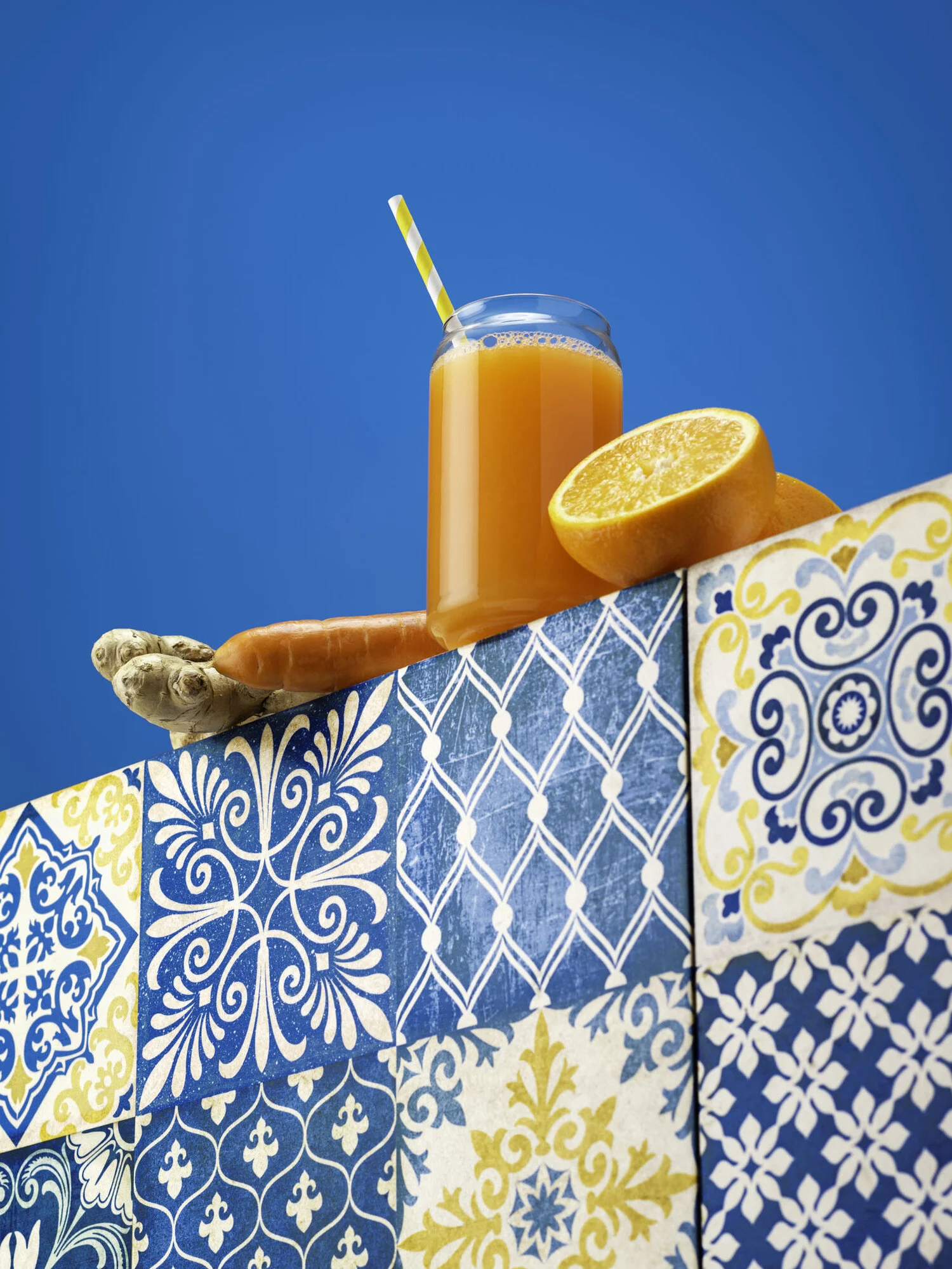48-Drinks+JM-104-1906.jpg