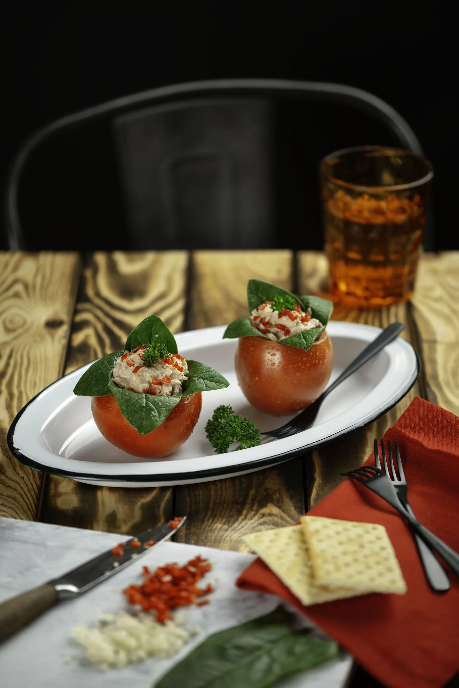 68-Food+JM-109-1930.jpg