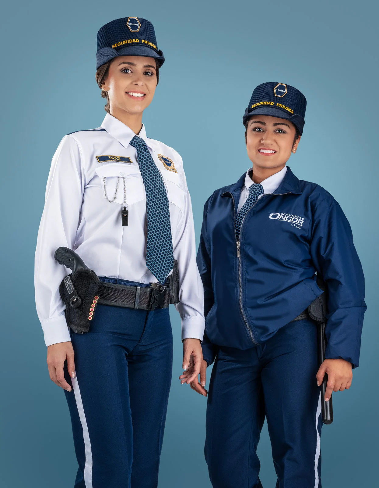 14-Corporative+JM-77-220.jpg
