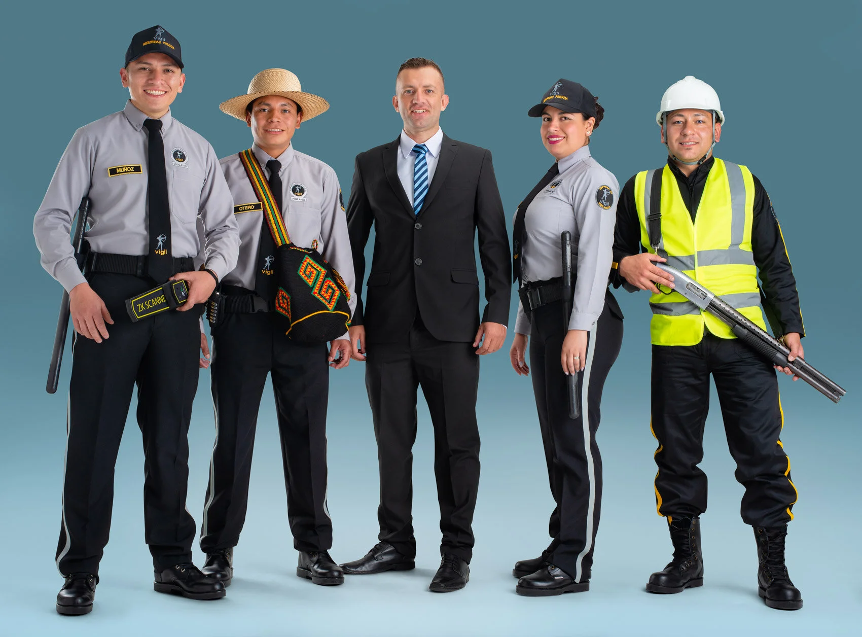 27-Corporative+JM-105-1334.jpg