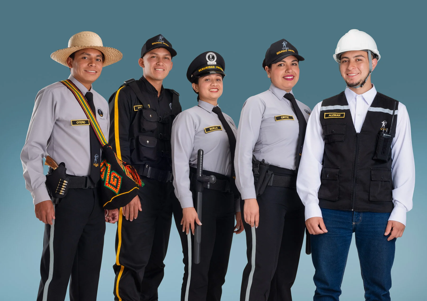 30-Corporative+JM-105-1323.jpg