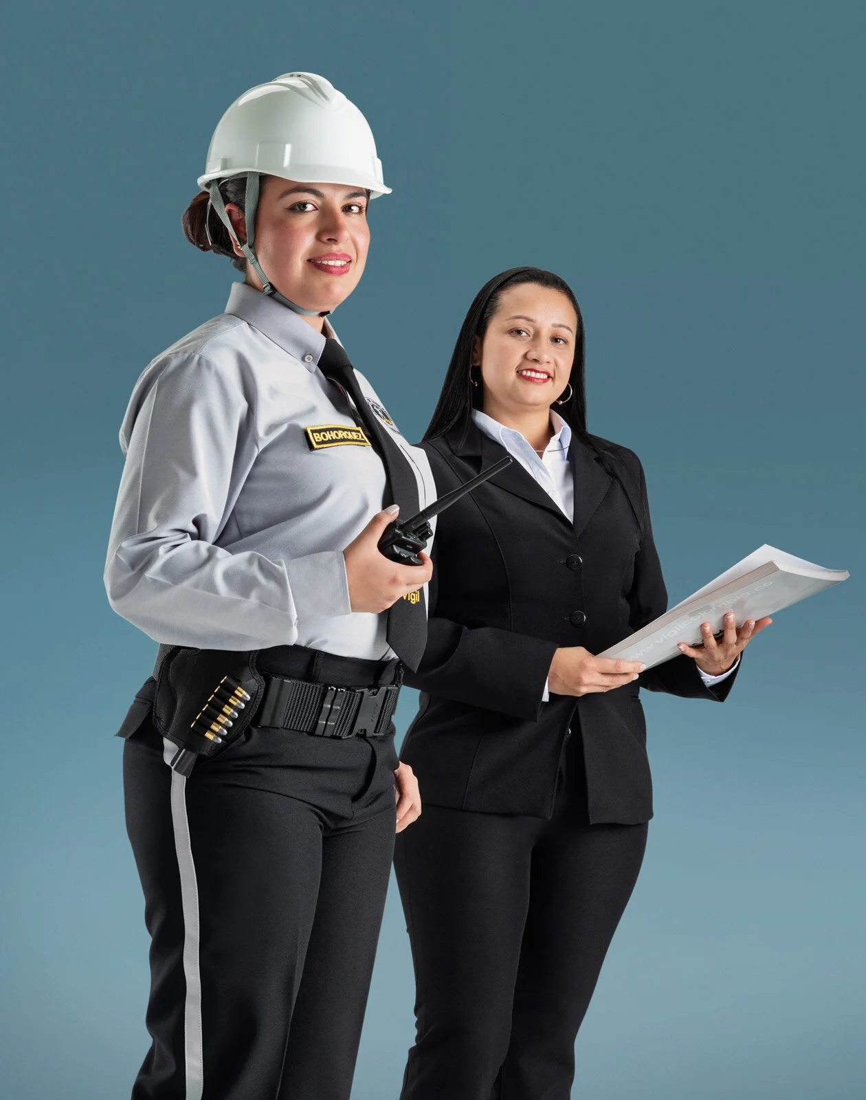 32-Corporative+JM-105-1145.jpg