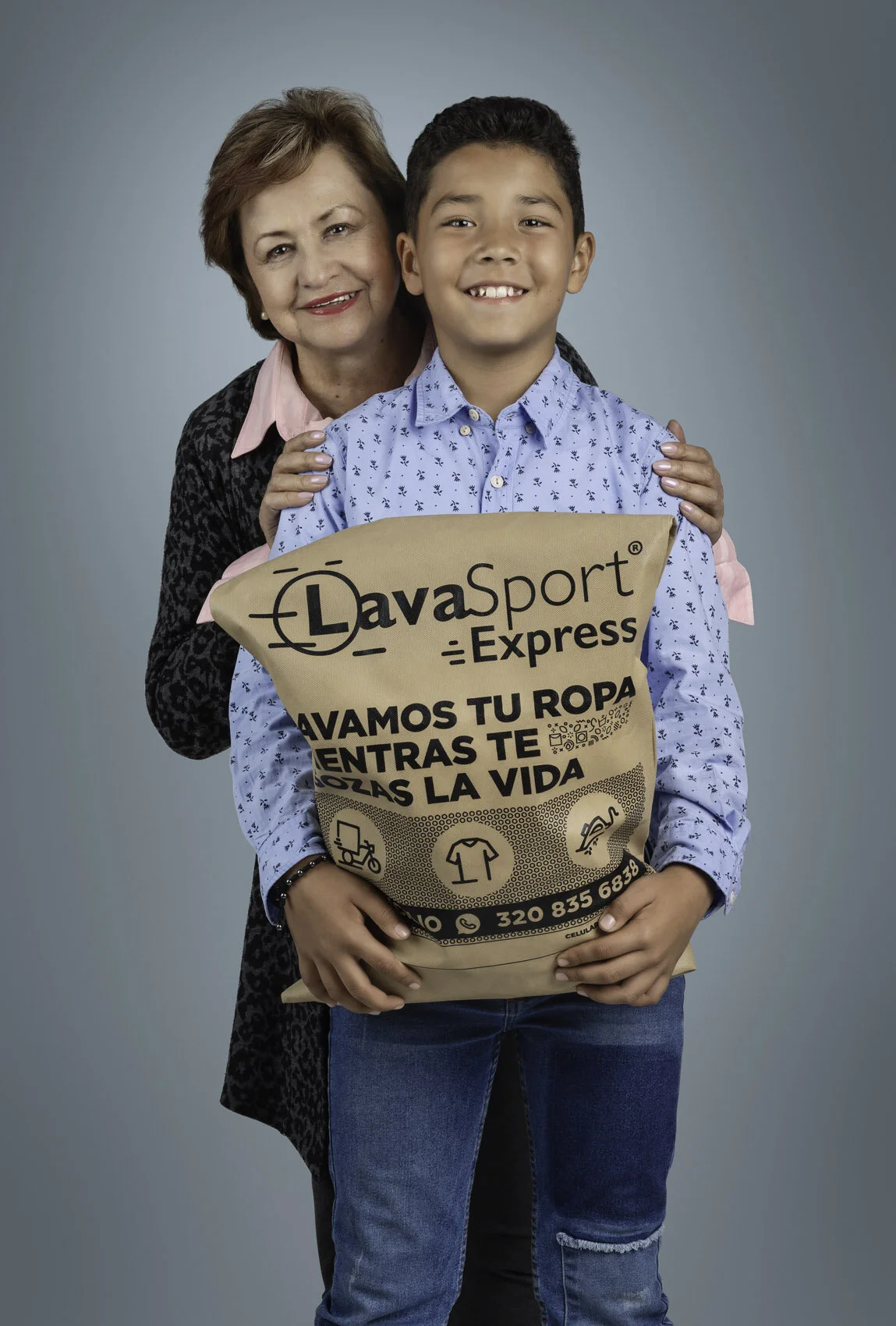 41-Corporative+JM-115-2471.jpg