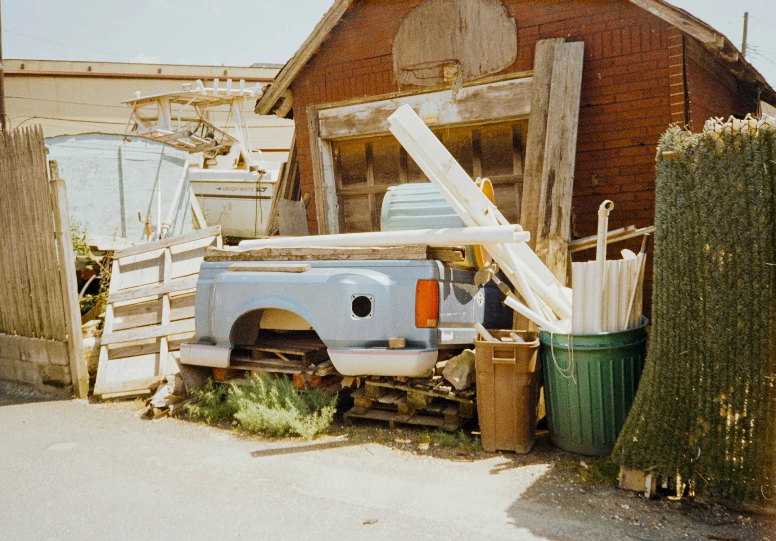 Untitled (20)-positive.jpg