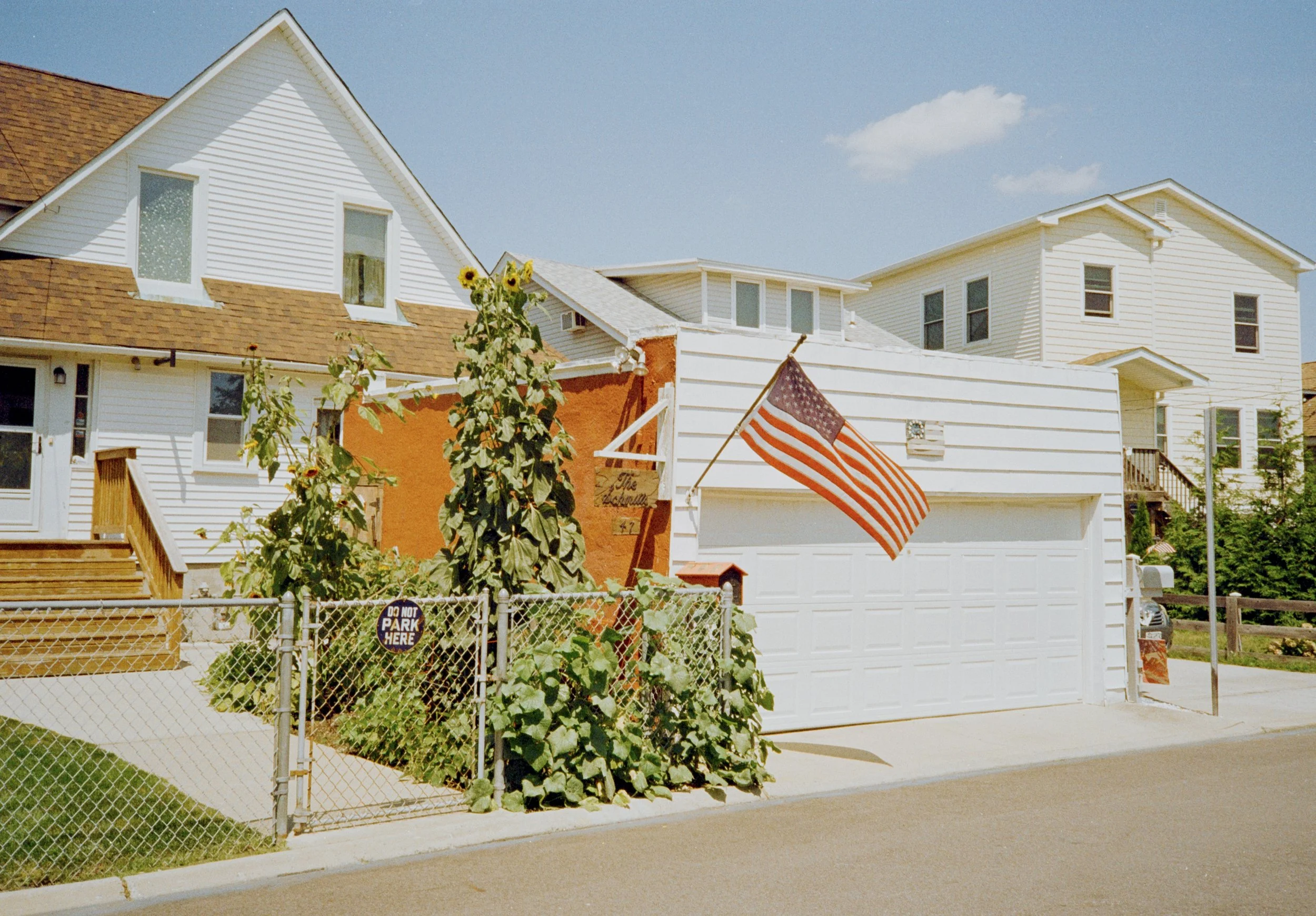 Untitled (25)-positive.jpg