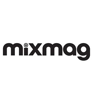 This Psychedelic Chair is Iinspired by French Touch - by Mixmag