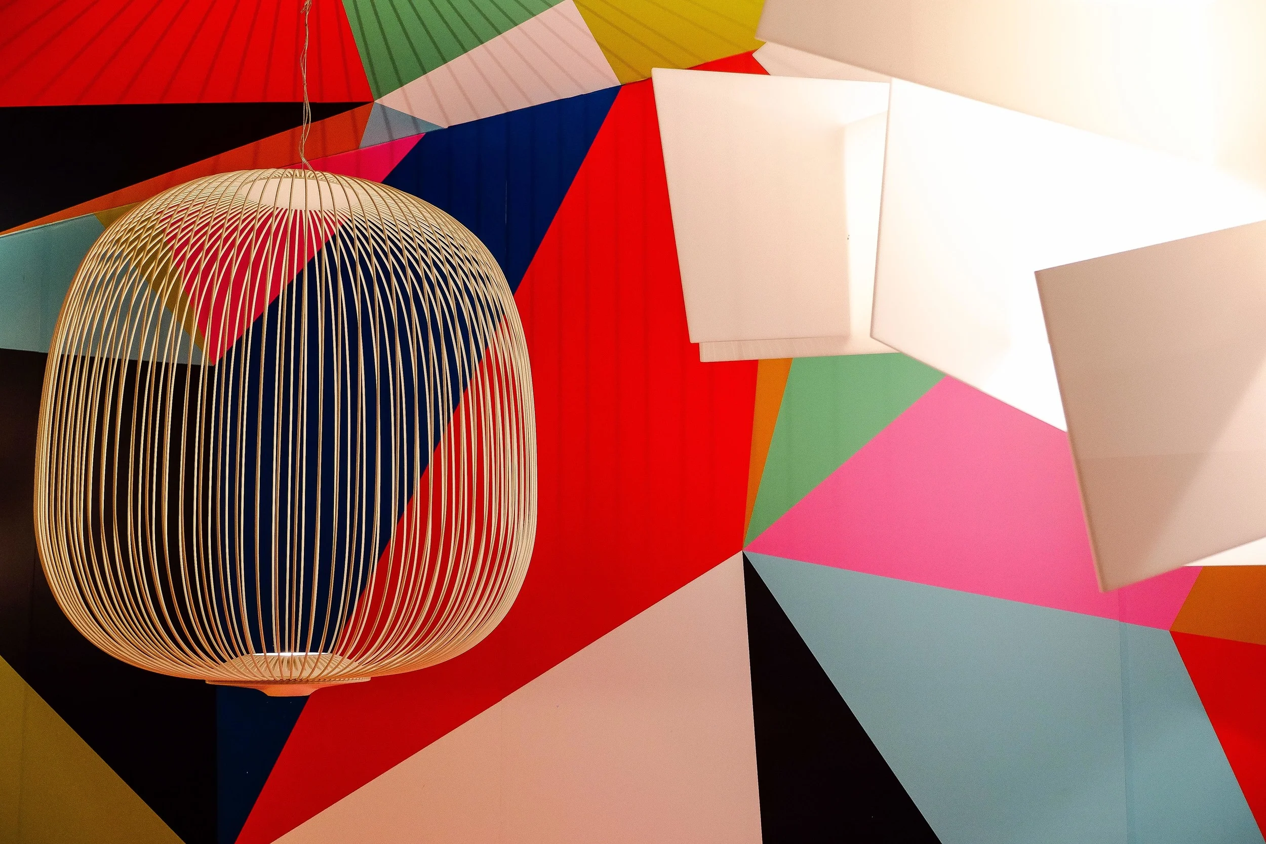 We Came, We Saw, We Milan’d