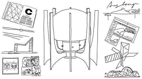 Design GIF-downsized_large.gif