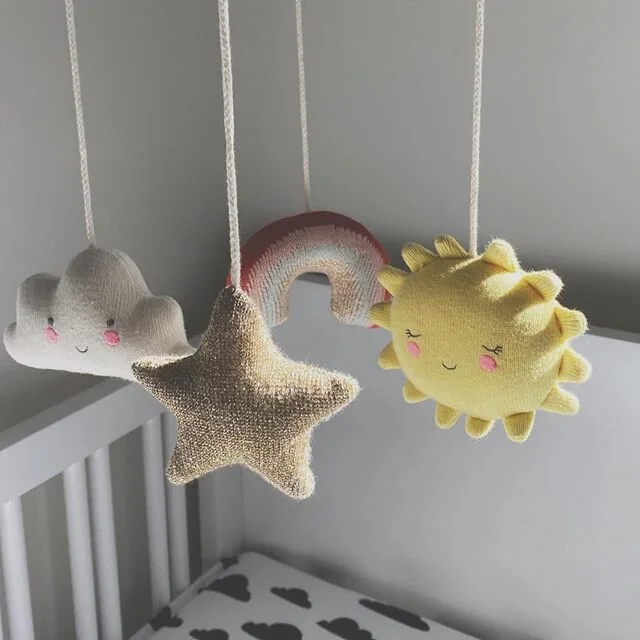 A few weeks, a few days, any moment!!! We are just excited and ready to welcome our little boy... These 38 weeks have been a fantastic journey, with a ton of learnings, and excitements! 
And let&rsquo;s say... my wife is a ROCKstar! I love you and TH