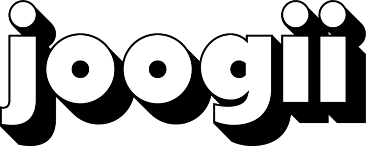 Joogii