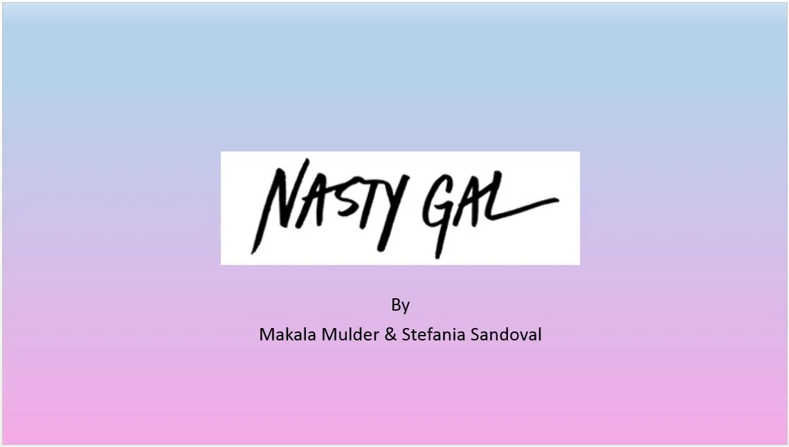 Six Month Buying Plan