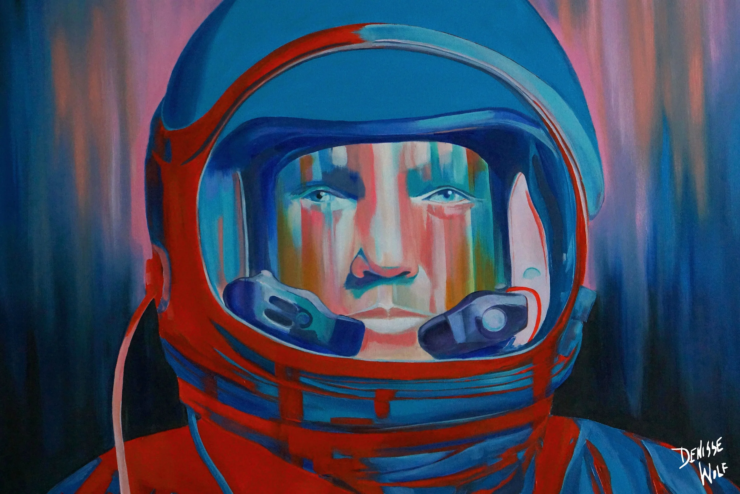 astro15.jpg