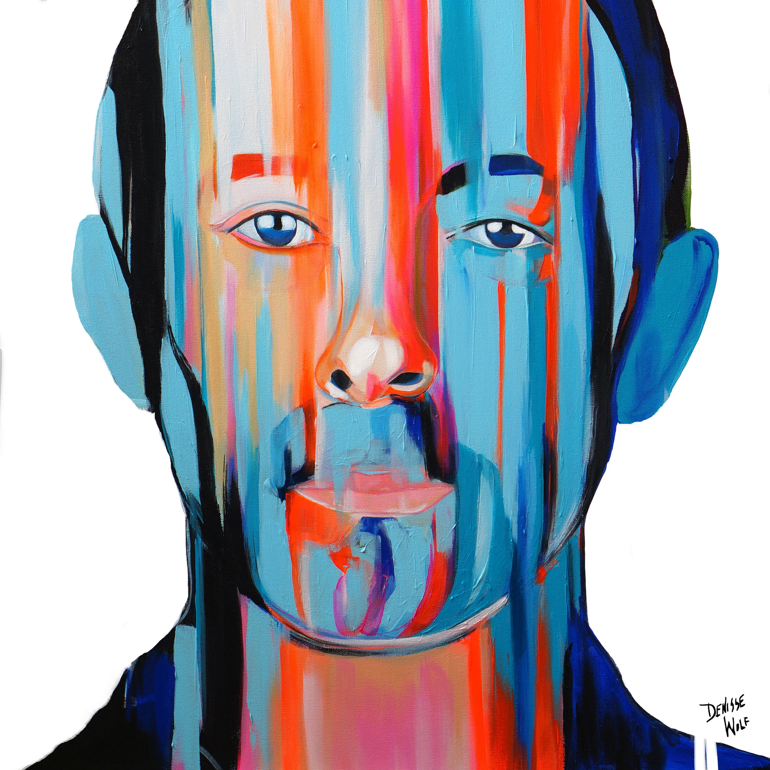 thomyorke.jpg