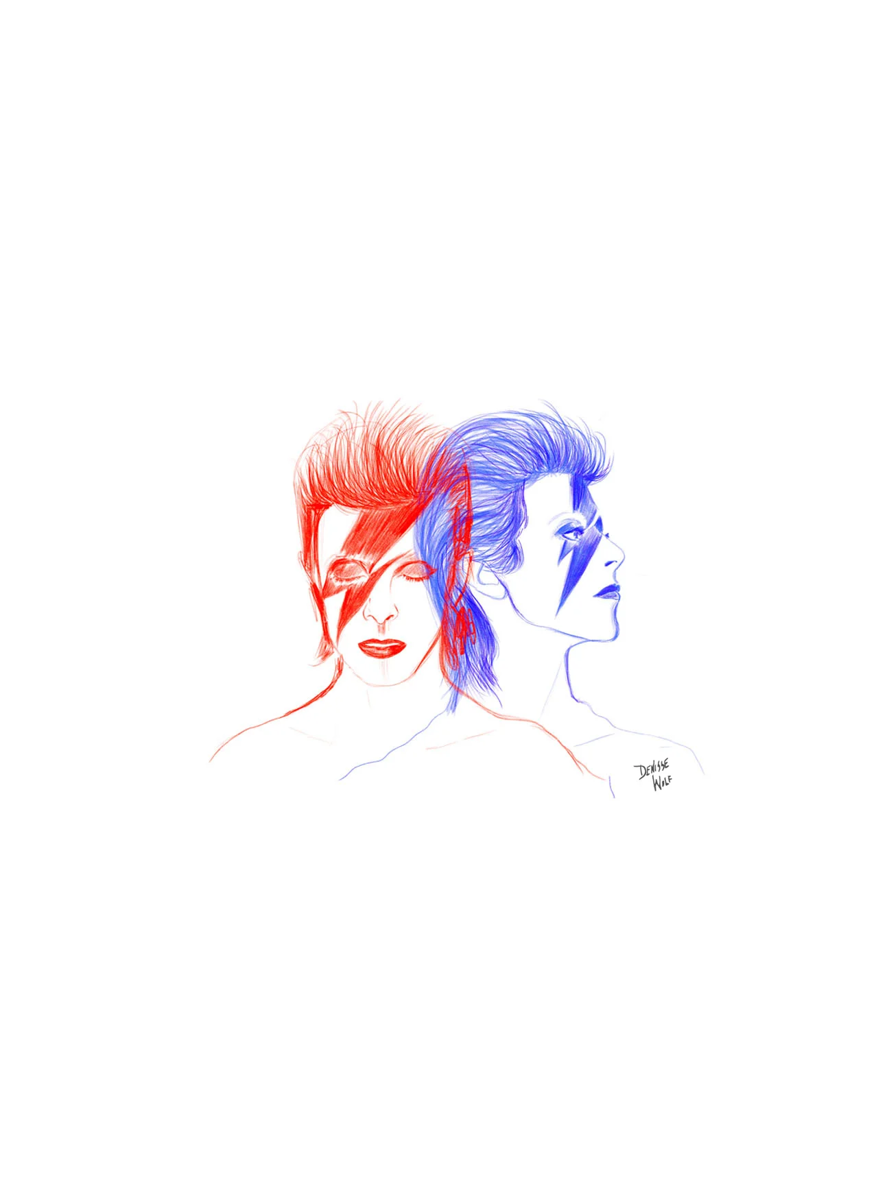 bowies2.jpg