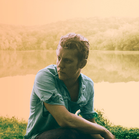 Credit: Neil Krug