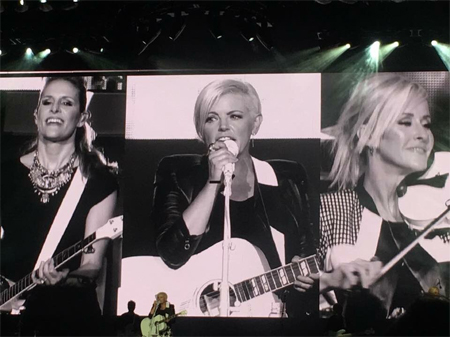 DCX MMXVI Vancouver