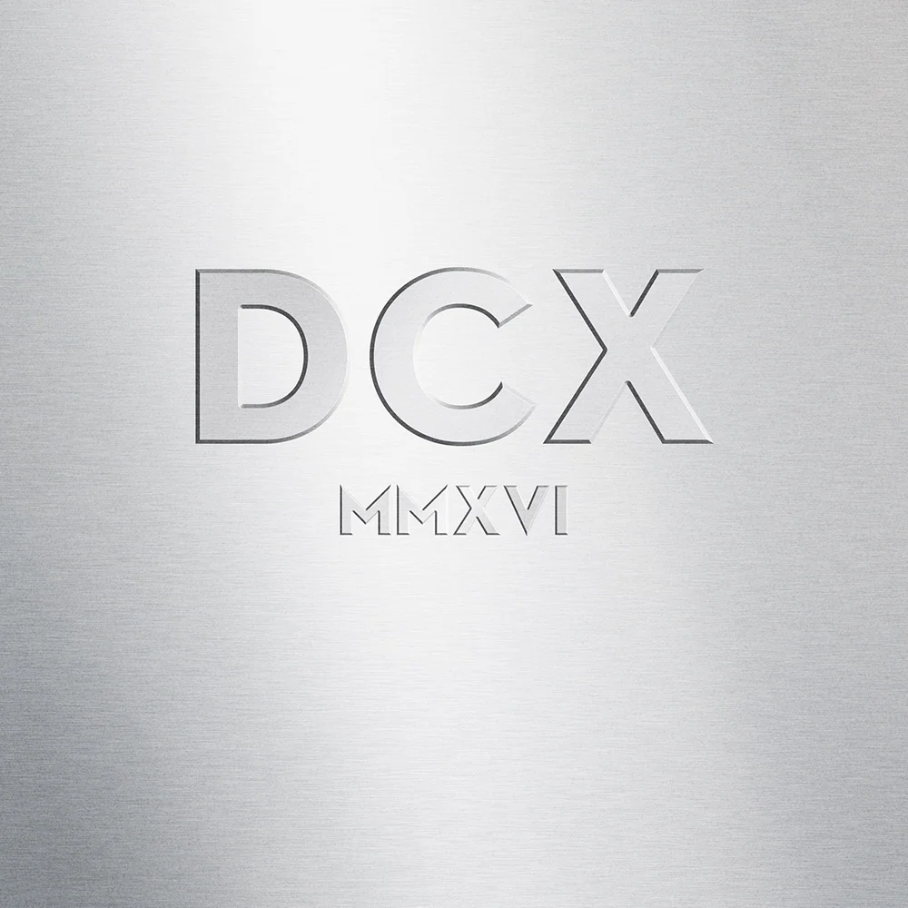 DCX_MMXIV_cvr_sftpk2.jpg