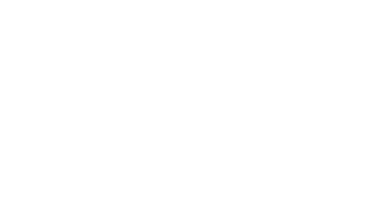 refuge.png