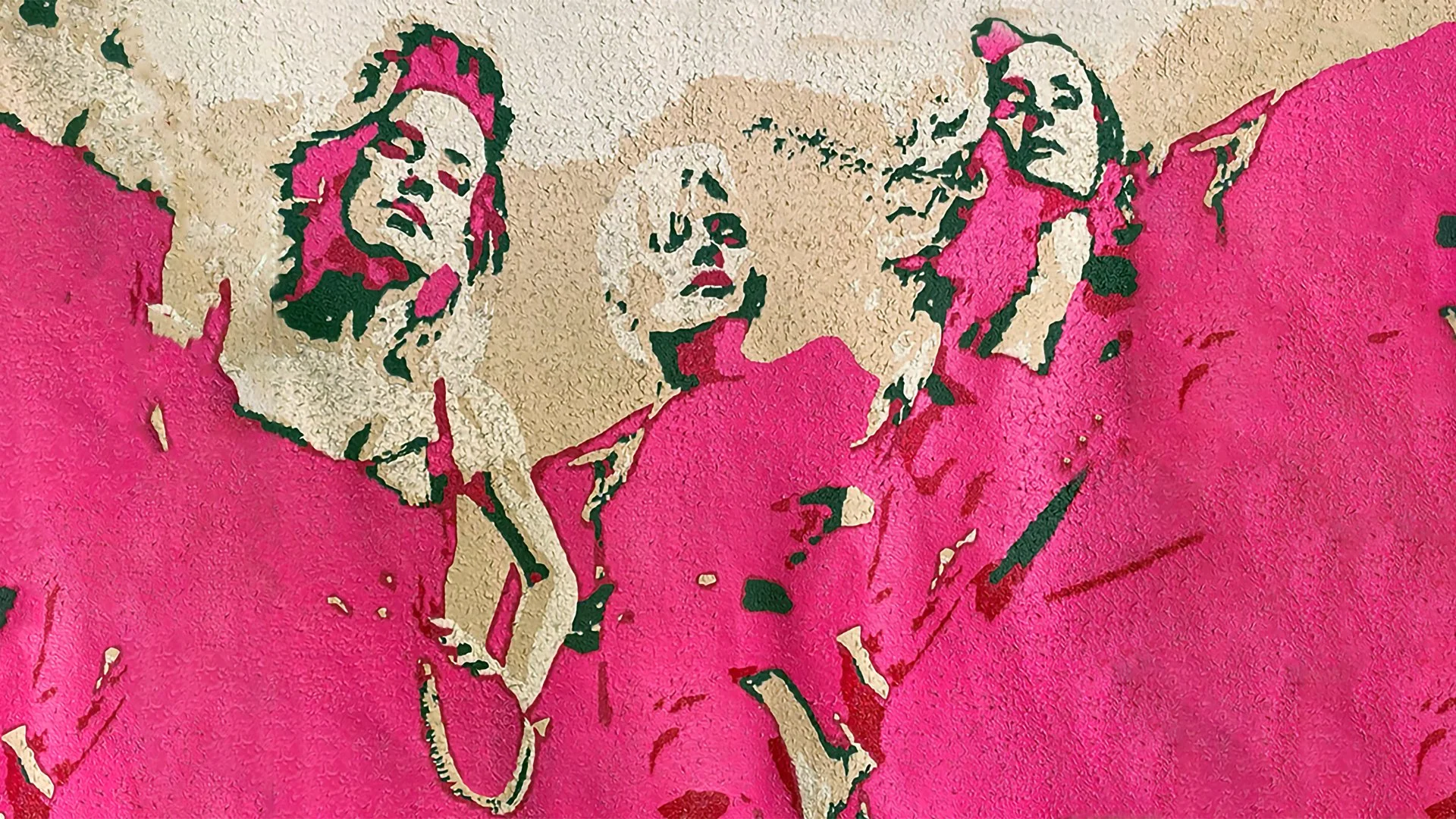 TheChicks_WEB_GLHotPink_0215202.jpg