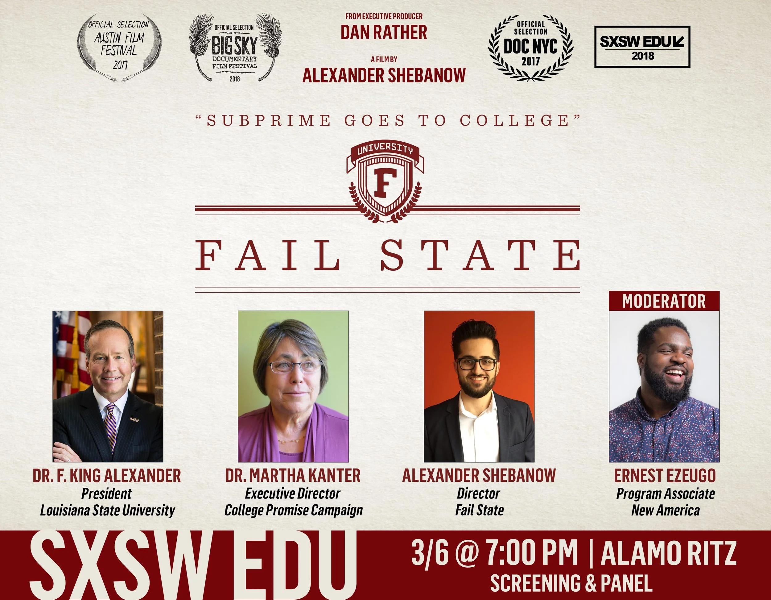 FAILSTATE_Flyer_SXSW4by.jpg