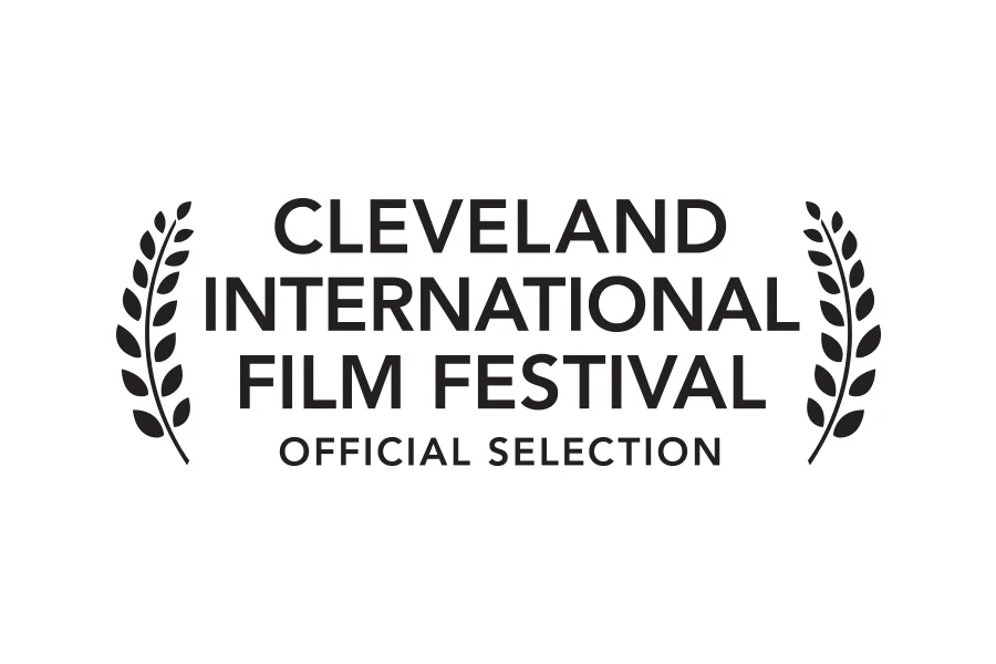 Cleveland International Film Festival with Film Forum