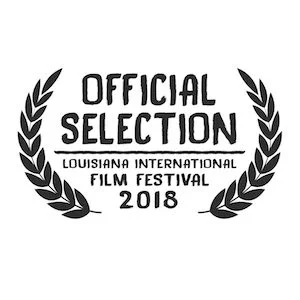 Louisiana International Film Festival in association with LSU