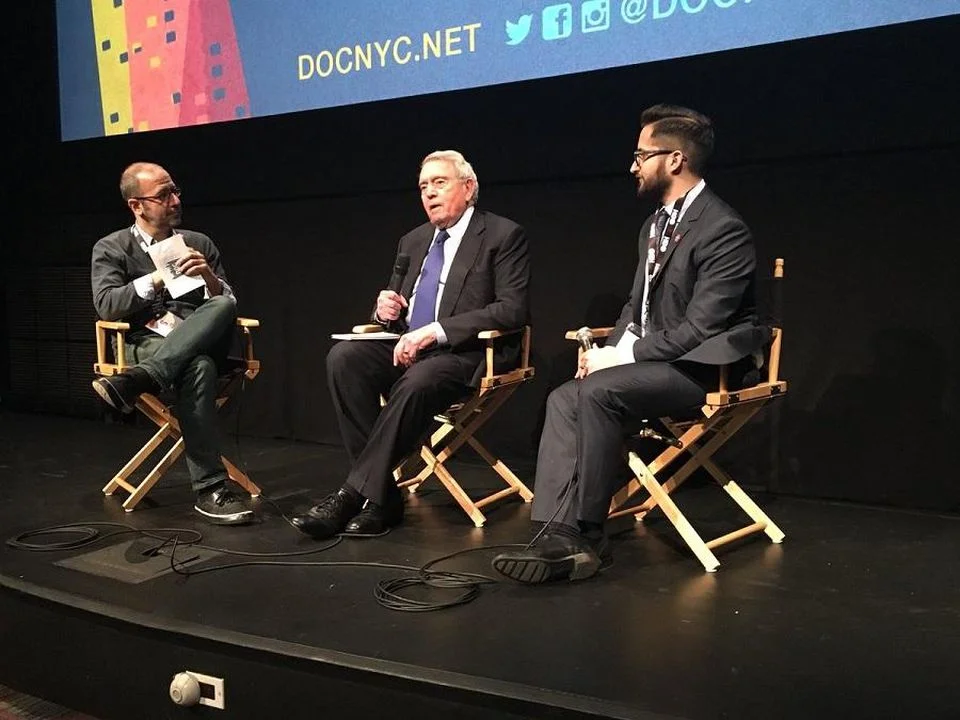https_%2F%2Fblogs-images.forbes.com%2Fcivicnation%2Ffiles%2F2018%2F03%2FWith-Dan-Rather.jpg