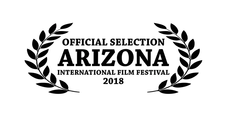 Arizona International Film Festival