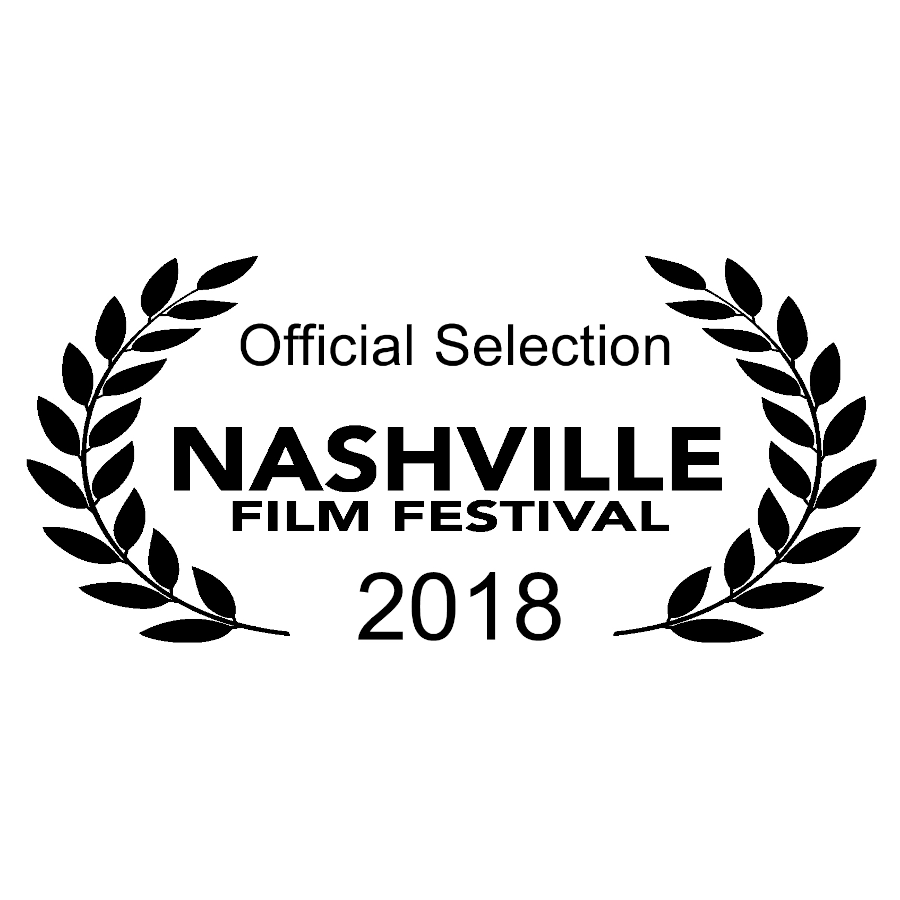 Nashville Film Festival