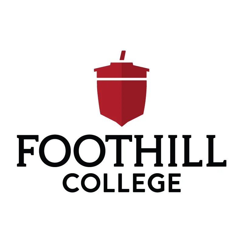 Foothill College and College Promise Campaign present Fail State