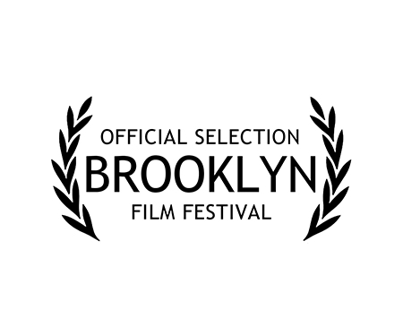 Brooklyn Film Festival