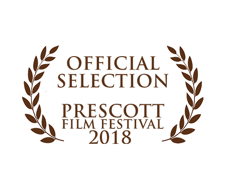 Prescott Film Festival