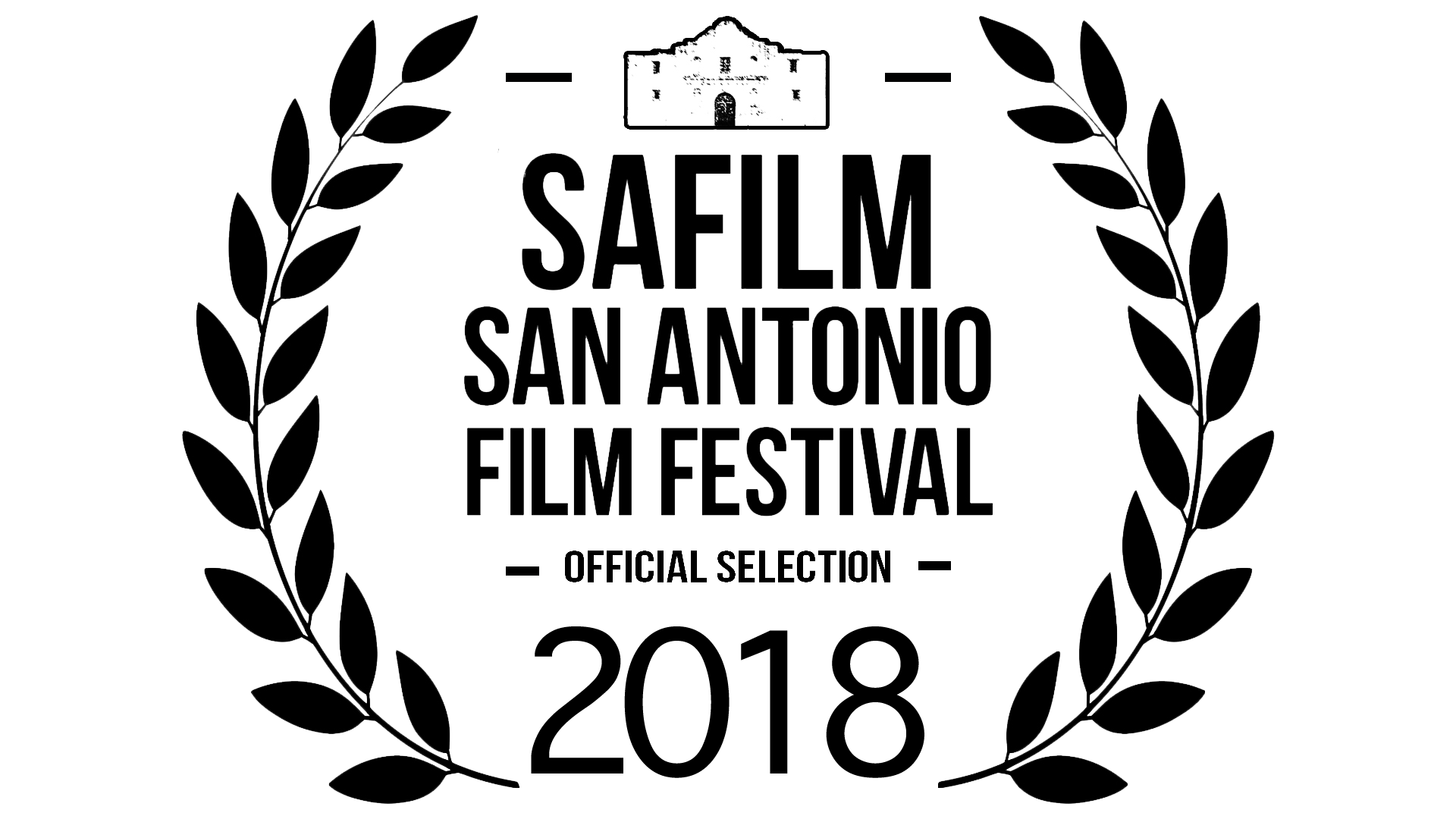 San Antonio Film Festival