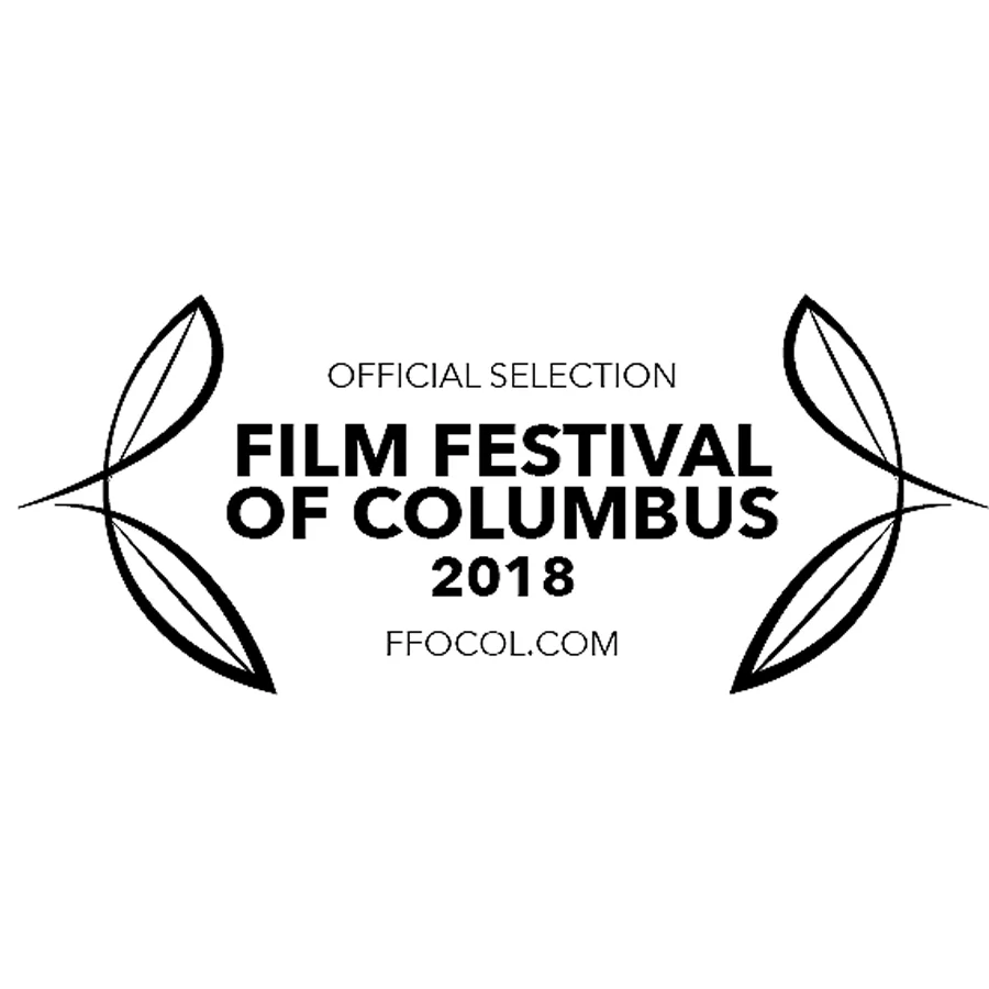 Film Festival of Columbus 