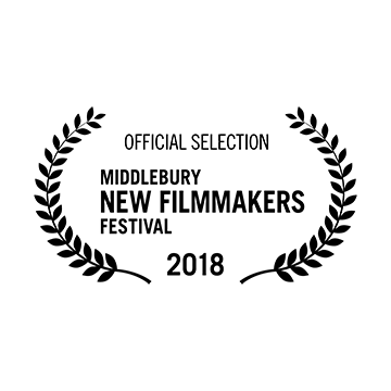 Middlebury New Filmmakers Festival