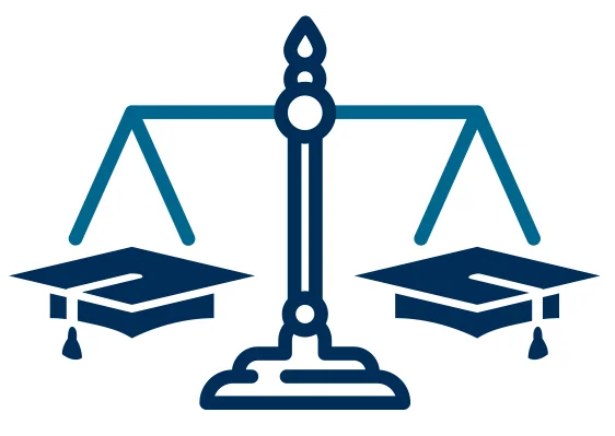 Washington D.C. Premiere hosted by National Student Legal Defense Network