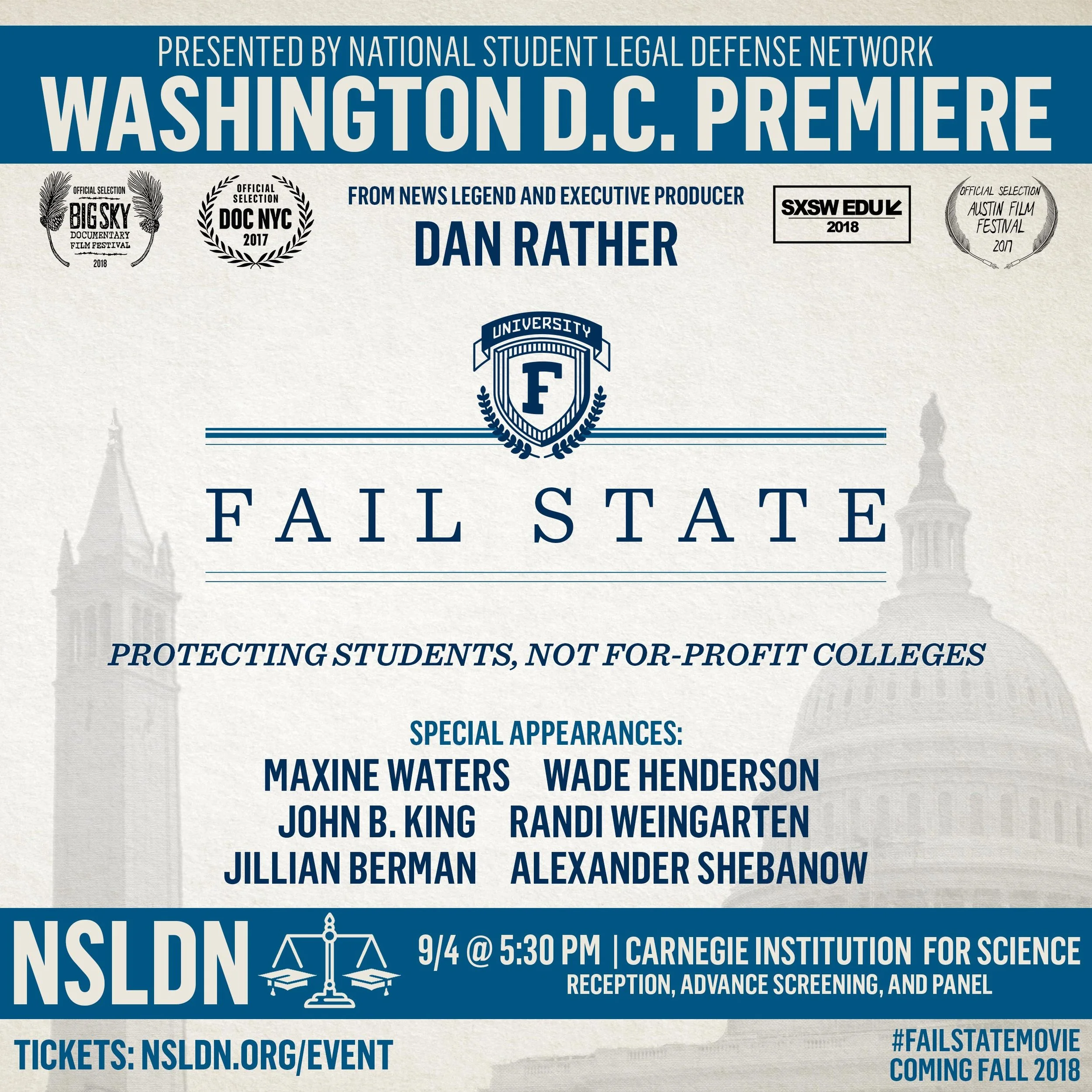 FSDCFlyer_Updated_083018.jpg