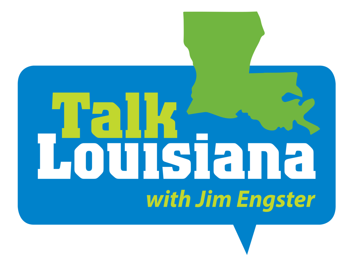 talk_louisiana_3.png