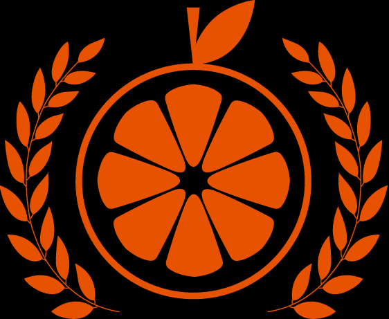 Orlando Film Festival