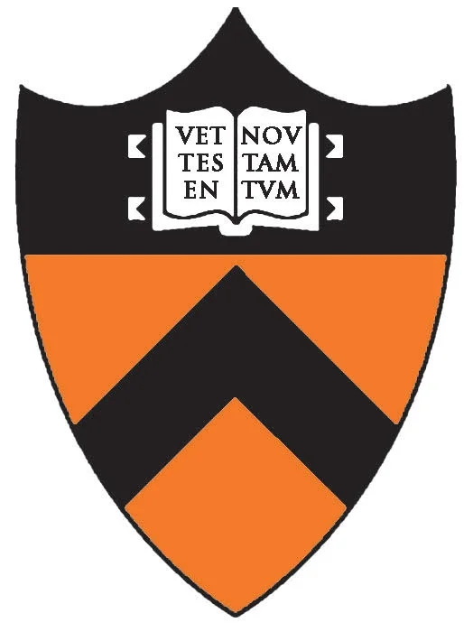 Princeton University Screening