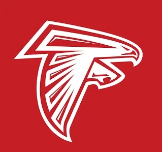 Bay Area, CA Screening —&nbsp;Saratoga High School 