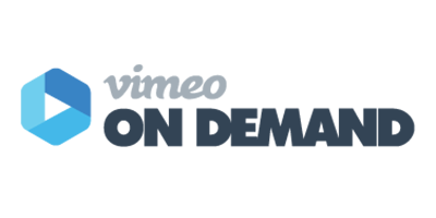 Vimeo.png