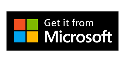 Microsoft.png